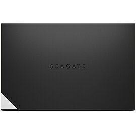 Зображення 4 HDD Seagate One Touch 6TB 2.5 USB External Black &mdash; STLC6000400