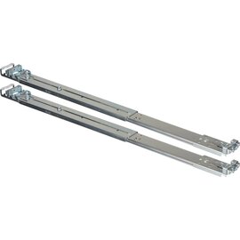 Зображення  Njoy Rackmount Rail Kit - UPAC-RAILKIT-CG01B