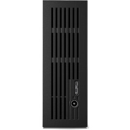 Зображення 5 HDD Seagate One Touch 6TB 2.5 USB External Black &mdash; STLC6000400