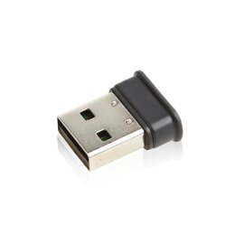 Зображення  Kingda B00879