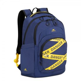 Зображення  Rivacase 5461 Blue