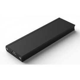 Зображення 2 Value S1014