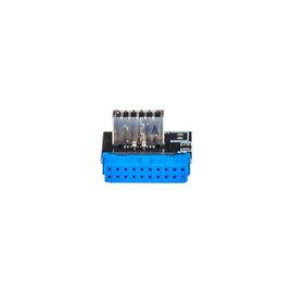 Изображение 2 Chieftec ADP-CT3