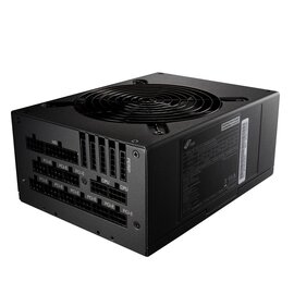 Зображення 3 Блок живлення FSP FSP2000-52AGPBI