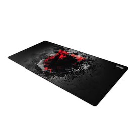 Зображення 3 Килимок для мишки Modecom Volcano Meru XXL - PMK-MC-VOLCANO-MERU немає