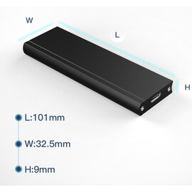 Зображення  Value S1014