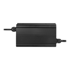 Зображення 2 Зарядка  LogicPower LiFePO4 24V (29.2V)-4A-96W-C13 (19297)
