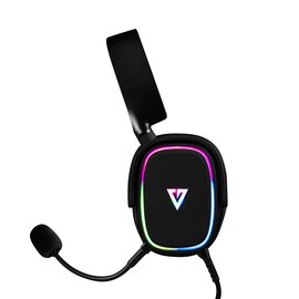 Зображення 2 Навушники Modecom S-MC-899-PROMETHEUS-100