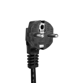 Зображення 3 Зарядка  LogicPower LiFePO4 48V (58.4V)-8A-384W-C13 48V