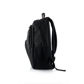 Зображення 3 Рюкзак для ноутбука LogicConcept Logic Easy 2 Black - PLE-LC-EASY2-15