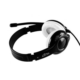 Зображення 3 Навушники Media-Tech MT3573