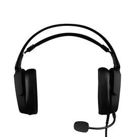 Зображення 3 Навушники Modecom S-MC-899-PROMETHEUS-100