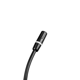 Зображення 4 Навушники Modecom S-MC-899-PROMETHEUS-100