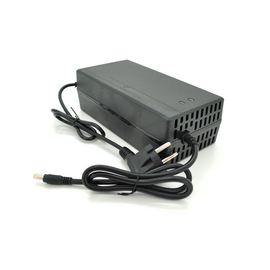 Зображення  Блок живлення Voltronic YH-25220 - 25201 імпульсний