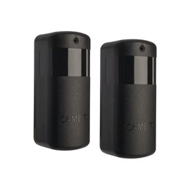 Зображення  Фотоелемент Came DXR