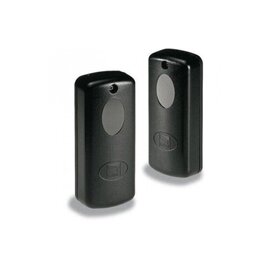 Зображення  Фотоелемент Came DIR10