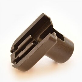 Изображение 2 Крепление Prime-X №-12