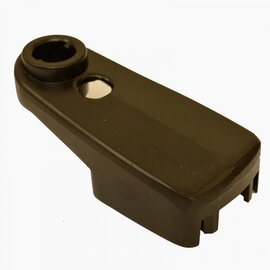 Изображение 2 Крепление Prime-X №-13