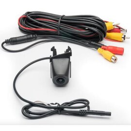 Зображення 2 Автокамера Prime-X CA-1416 на 520 ТВЛ