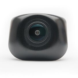 Зображення 2 Автомобільна камера Prime-X С-8087