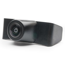 Зображення 2 Автомобільна камера Prime-X С-8090