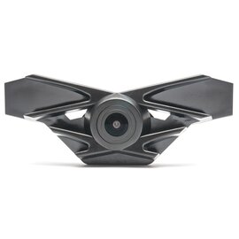 Зображення 2 Автомобільна камера Prime-X С-8097