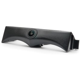 Зображення 2 Камера для автомобіля Prime-X С-8145