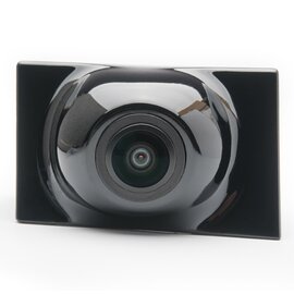 Зображення 2 Автокамера Prime-X С-8147 на 520 ТВЛ