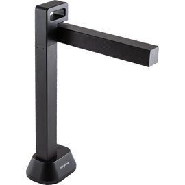 Зображення 2 Сканер IRISCan&nbsp;Desk&nbsp;6 Pro