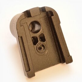 Изображение 2 Крепление Prime-X №-1