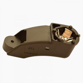 Изображение 2 Крепление Prime-X №-11