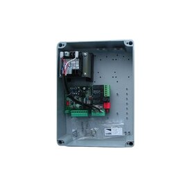 Зображення 3 Комплект автоматики Came Krono 1 Base