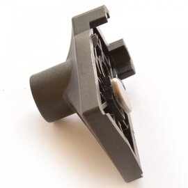 Изображение 3 Крепление Prime-X №-2