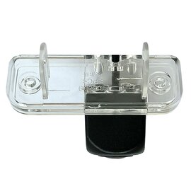 Зображення 3 Камера  Prime-X CA-1422