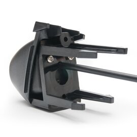 Зображення 3 Автокамера Prime-X C-8065 на 520 ТВЛ