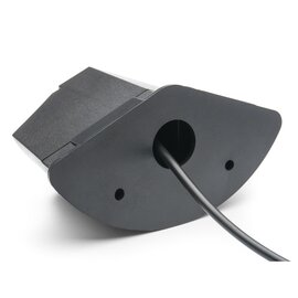 Зображення 3 Камера для автомобіля Prime-X С-8032