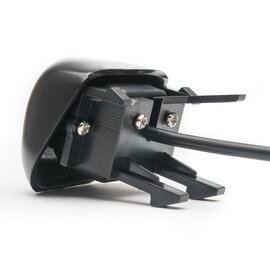 Зображення 3 Автомобільна камера Prime-X С-8087