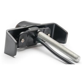 Зображення 3 Автомобільна камера Prime-X С-8090