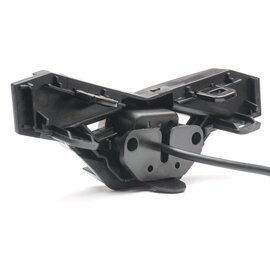 Зображення 3 Автомобільна камера Prime-X С-8097