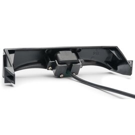 Зображення 3 Камера для автомобіля Prime-X С-8145