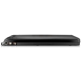 Зображення 3 Сканер Plustek&nbsp;OpticSlim&nbsp;2700