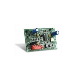 Изображение 3 Комплект автоматики Came VER-06/3