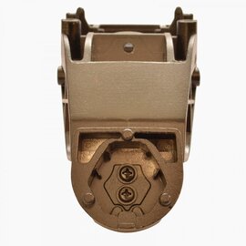 Изображение  Крепление Prime-X №-119