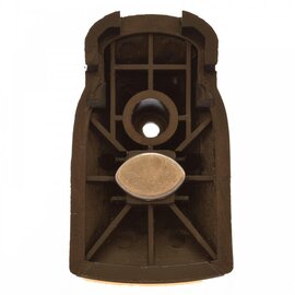 Изображение  Крепление Prime-X №-2