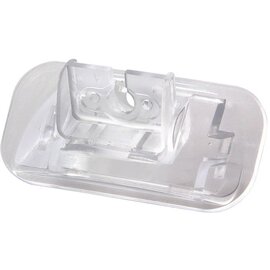 Изображение  Крепление Gazer CA691