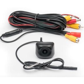 Зображення 4 Автомобільна камера Prime-X С-8087W