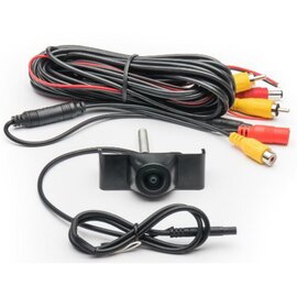 Зображення 4 Автомобільна камера Prime-X С-8090W