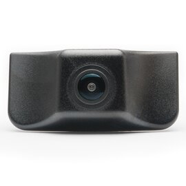 Зображення 4 Камера для авто Prime-X С-8153W на 520 ТВЛ