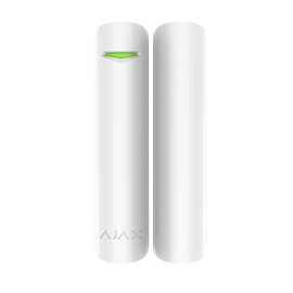 Зображення 4 Комплект сигналізації Ajax StarterKit White + Imou IPC-C22EP-A
