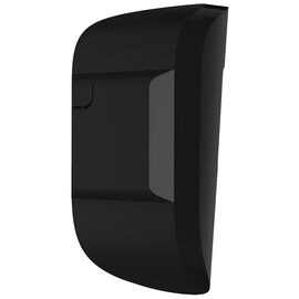 Изображение 4 Датчик движения Ajax MotionCam (PhOD) Black до 12 метров, Цвет: черный